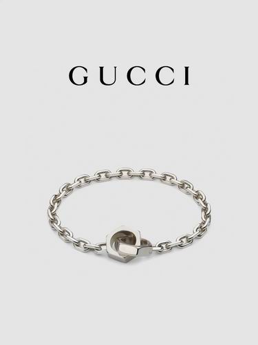 Gucci Bracelet 10lyh70